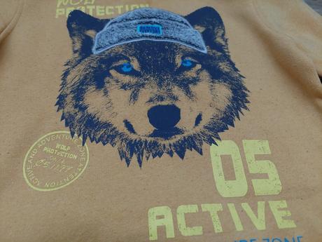 Mikina č.134-140, kids,134