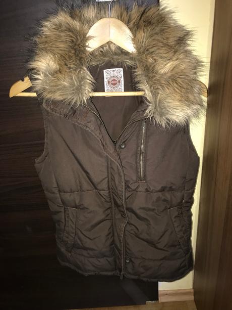 Ralph lauren vesta m, ralph lauren,m