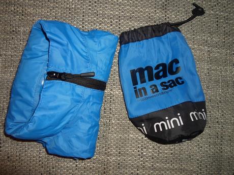 Sustiakova bunda, 92