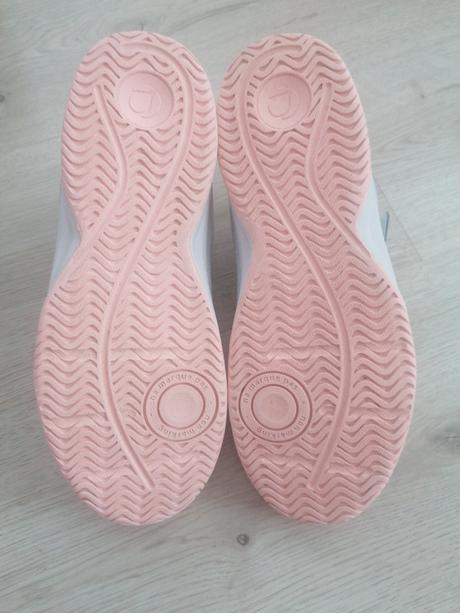 Tenisky, decathlon,37