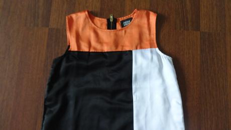 Šaty s+ mexx sveter, s