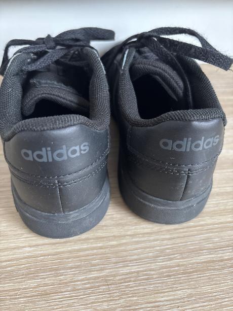 Tenisky, adidas,33