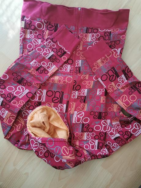 Damska mikina o'neill, o’neill,m