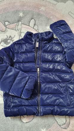 B3536 bundička, reserved,128