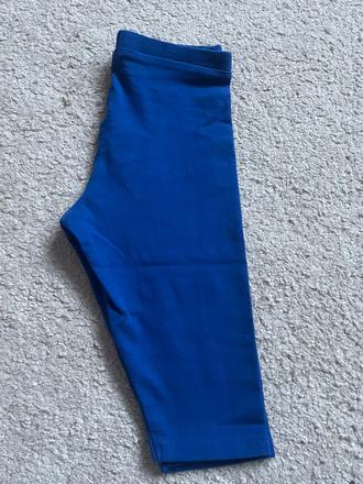 Leginy zara, zara,122