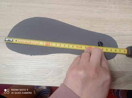 Peerko plátenky, 41