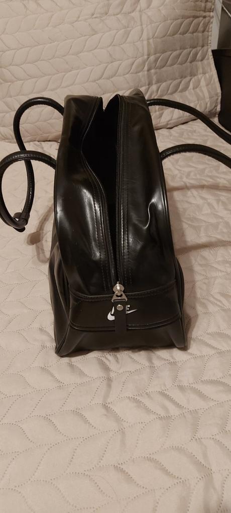 Dámska kabelka nike, nike