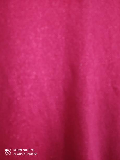 Detske saty, h&m,122