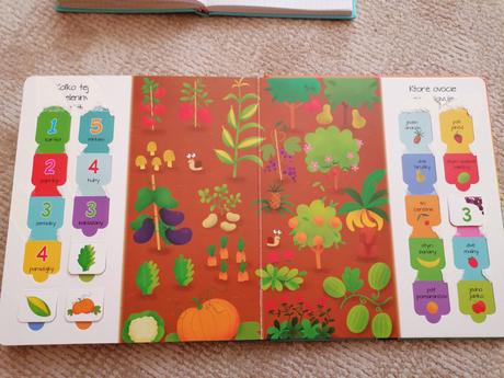 Poznávame 100 vecí okolo nás - zvieratá,