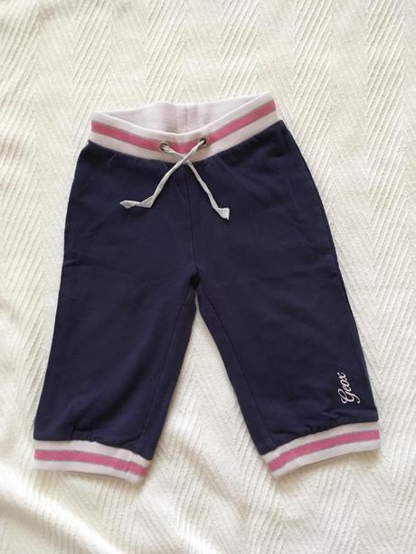 Teplaciky geox, geox,80