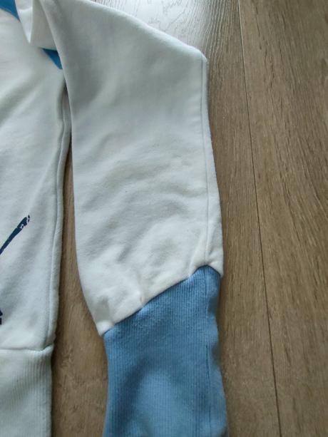 Dámska mikina zn. puma, veľ. 38, puma,38