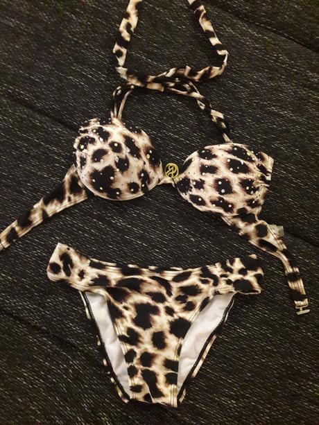 Victoria secret plavky, victoria's secret,s