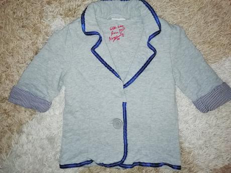 Sačko next, next,104