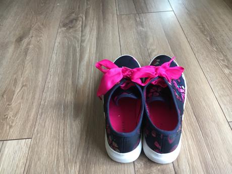 Tenisky mohito, mohito,37