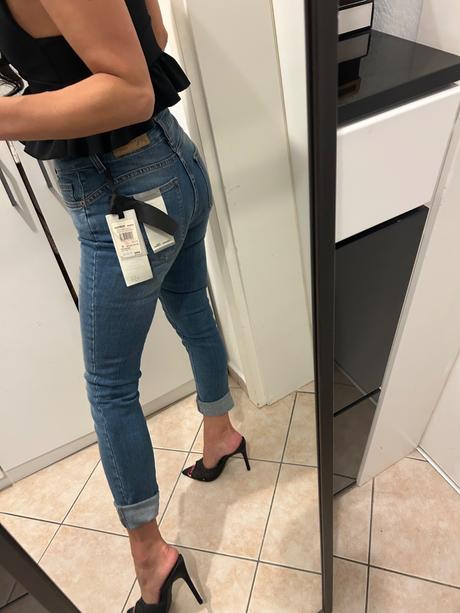 Rinascimento rifle, s