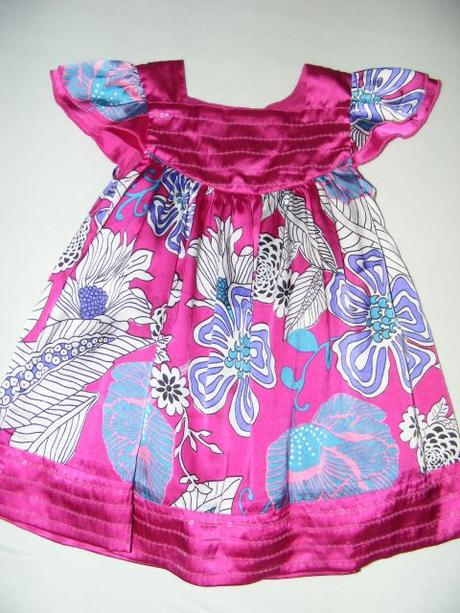 Šaty butterfly by matthew williamson, debenhams,86