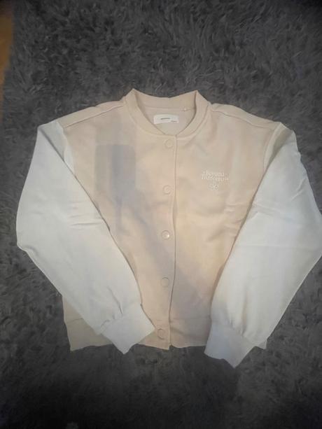 Mikina, reserved,158