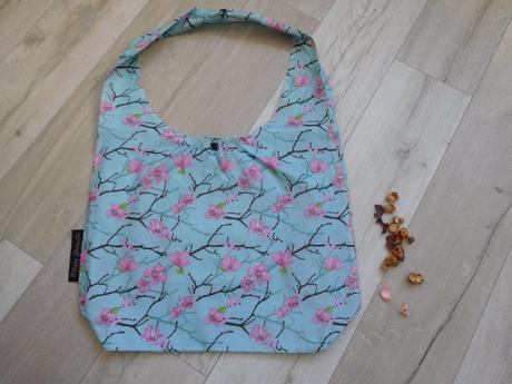 Elodie details -strollershopper taška veľká,, elodie details