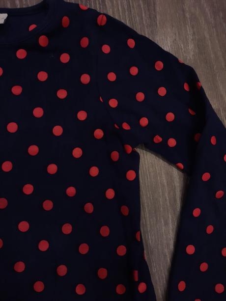 Pulover 104, miniclub,104