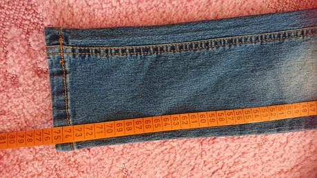 Chlapcenske rifle 128, dopodopo,128