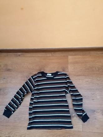 Chlapec tričko, 116