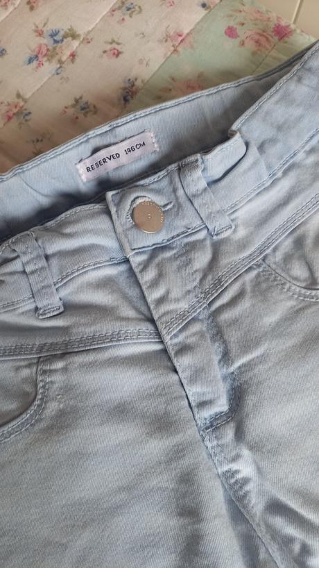 Tenke rifle, reserved,146