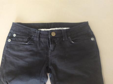 C157 rifle  cierne kvalitne, s