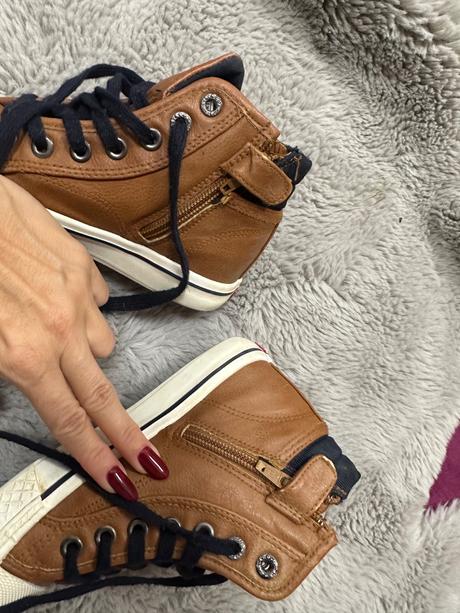 Tenisky levis 32, levis,32