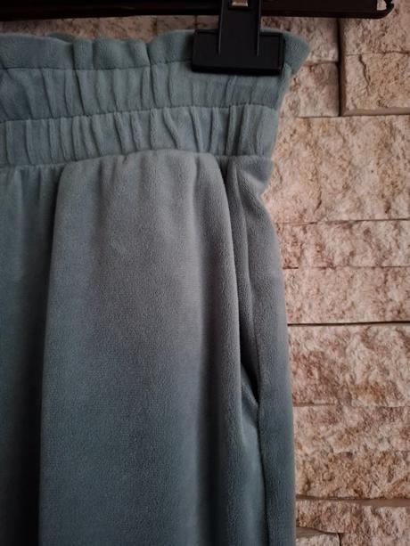 Tepláková súprava 134, 134