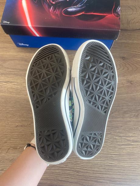 Chlapčenské platenky, disney,30