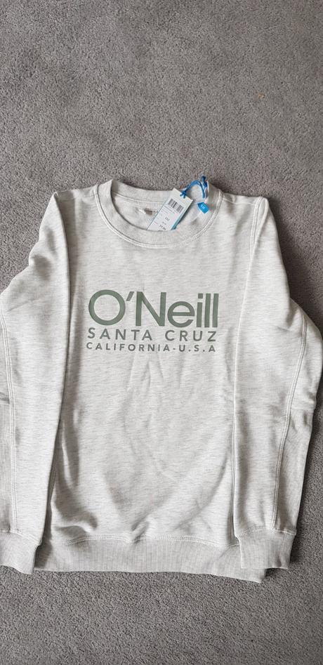 Mikina o'neill, o'neill,152