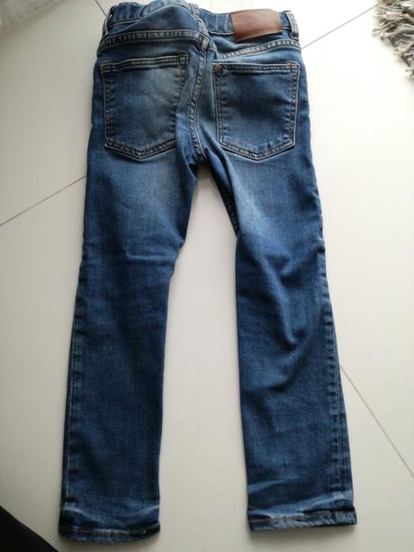 Rifle, h&m,104