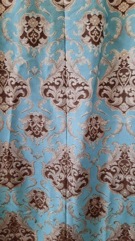 Elegantná sukňa, s