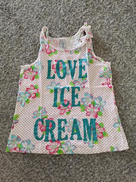 Tričká, cena spolu, 122