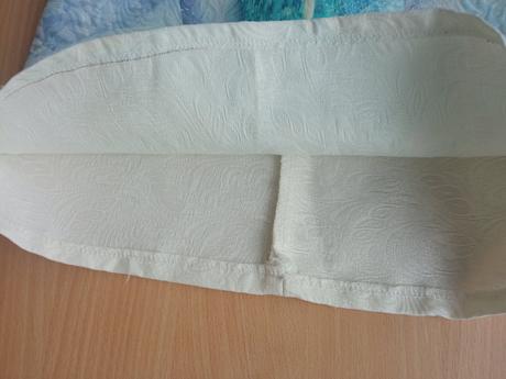 Frozen elsa šaty, 122