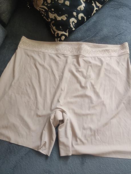 3 krát dlhé nohavičky 3xl, xxxl