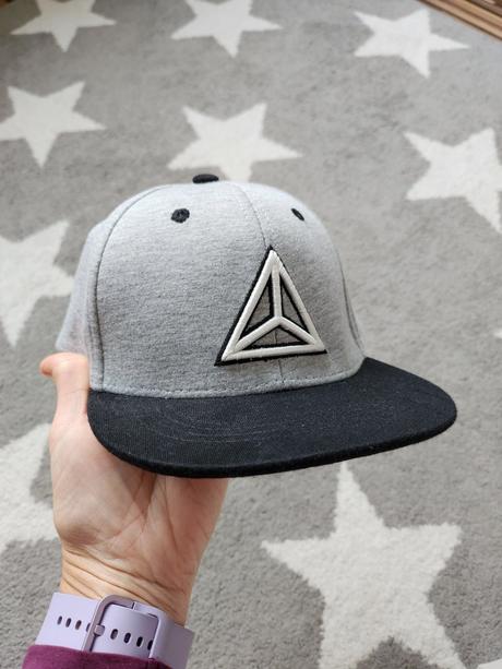 Nordic label siltovka s uv ochranou, 128