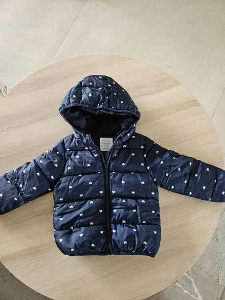 Zimné súpravy, sinsay,92