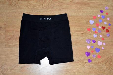 Pánske značkové boxerky , l / m / xl / xxl