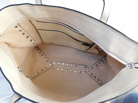 Kvalitna trendy elegantna kabelka, 