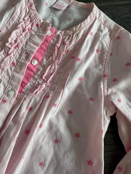 Pekna tenka kosela, dopodopo,86