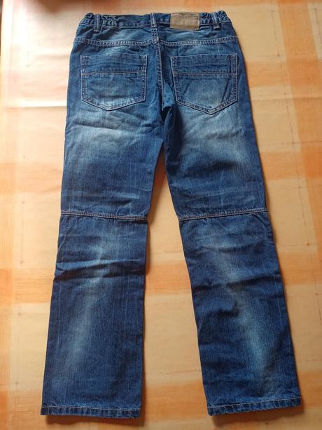 Rifle, chapter young,146