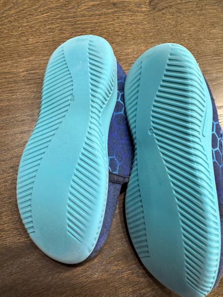 Papučky paw patrol 28, 28