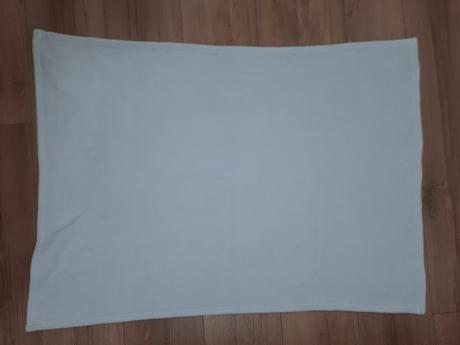 Deka do kočíka, 