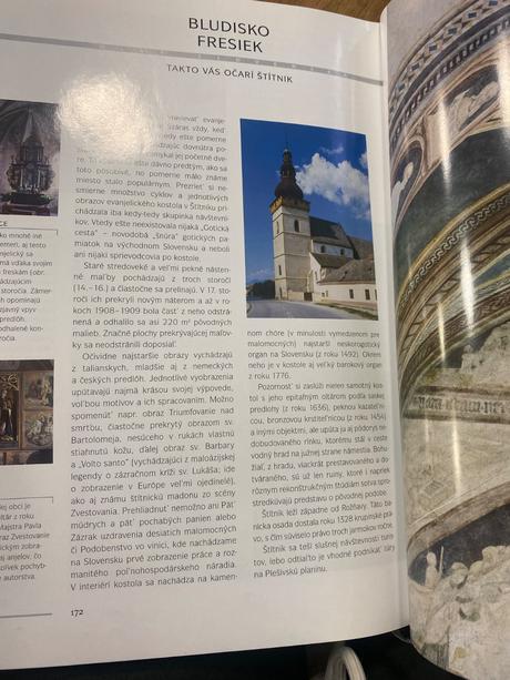 Divy slovenska ernst hochberger karol kállay, 