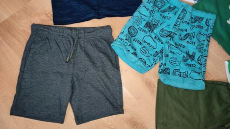 Set na leto top stav, 98