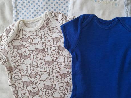 824ša_supravicka + zdarma, 62