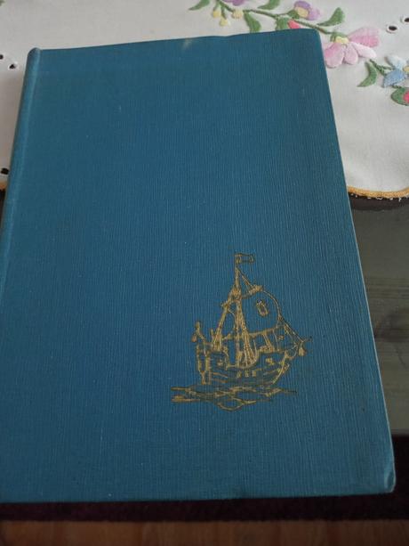 Doktor dolittle és az állatok, 