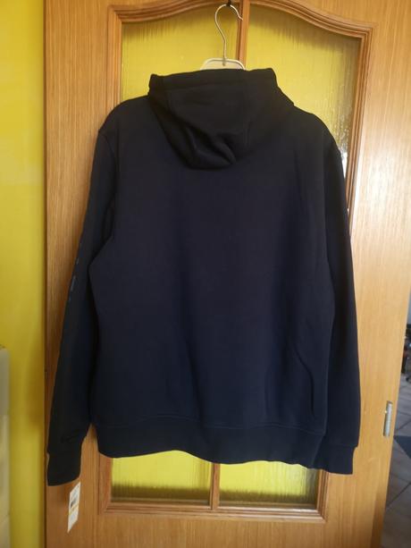 Michael kors pánska mikina veľkosť m, michael kors,m