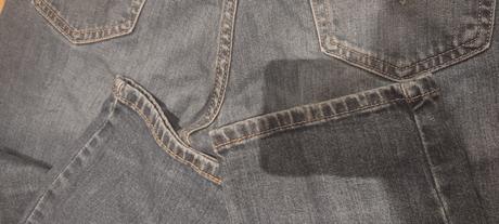 Rifle levis, levis,34